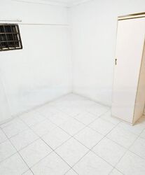 Blk 290A Bukit Batok Street 24 (Bukit Batok), HDB 4 Rooms #475821801